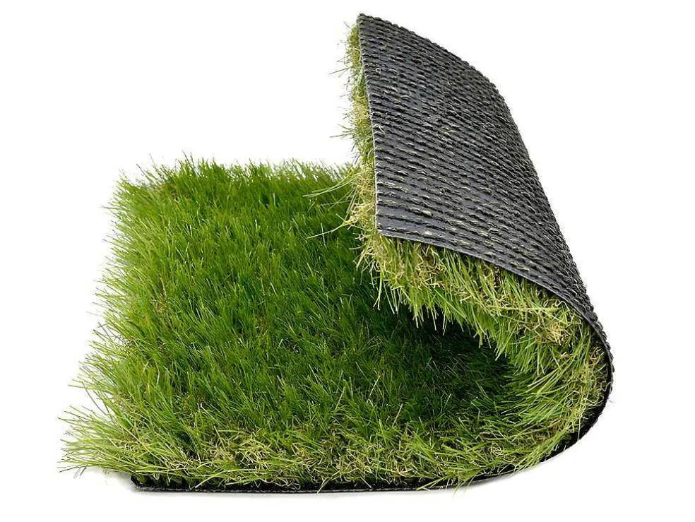 Kunstgras 10 M - Dikte 45 Mm - 2M X 5M - Andoni