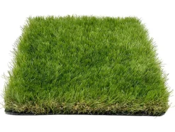 Kunstgras 10 M - Dikte 45 Mm - 2M X 5M - Andoni