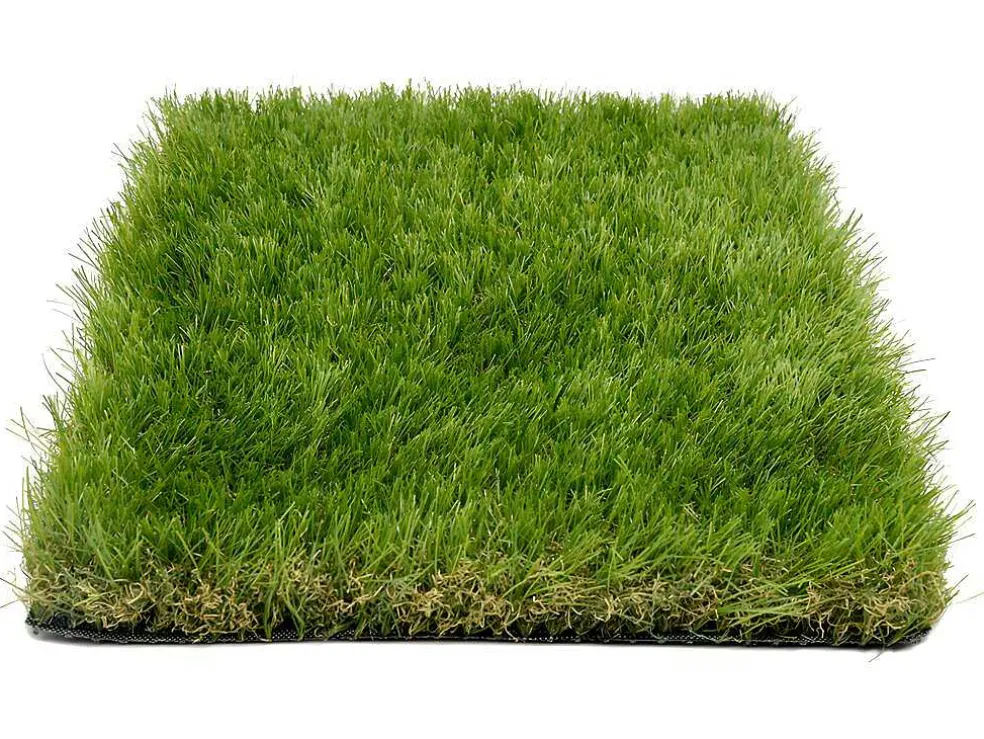 Kunstgras 10 M - Dikte 45 Mm - 2M X 5M - Andoni