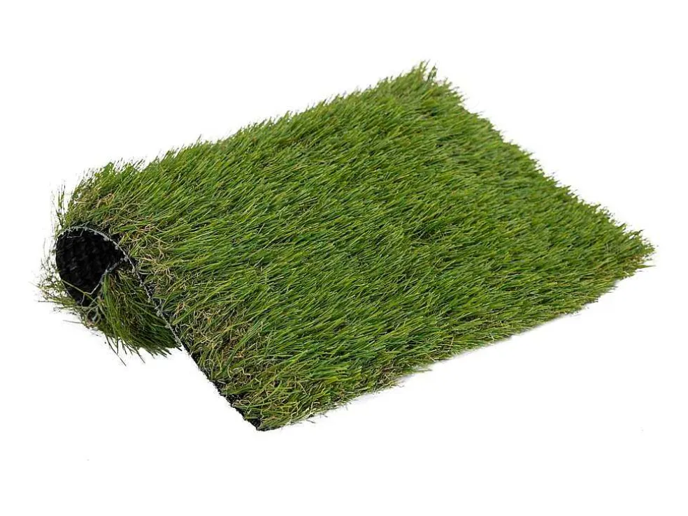 Kunstgras 10 M - Dikte 45 Mm - 2M X 5M - Andoni