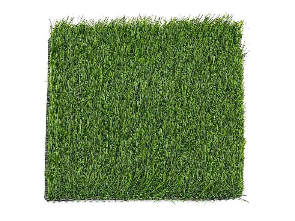Kunstgras 40 M - Hoogte 40 Mm - 2M X 20M - Limoncha