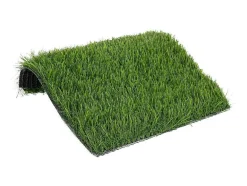 Kunstgras 40 M - Hoogte 40 Mm - 2M X 20M - Limoncha