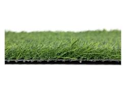Kunstgras 10 M - Hoogte 40 Mm - 2M X 5M - Limoncha