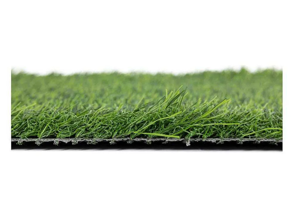 Kunstgras 10 M - Hoogte 40 Mm - 2M X 5M - Limoncha