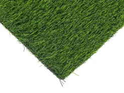 Kunstgras 10 M - Hoogte 40 Mm - 2M X 5M - Limoncha