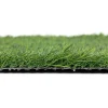 Kunstgras 20 M - Hoogte 40 Mm - 2M X 10M - Limoncha