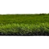 Kunstgras 20 M - Hoogte 35 Mm - 2M X 10M - Sencha