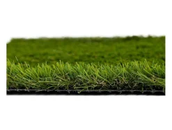 Kunstgras 20 M - Hoogte 35 Mm - 2M X 10M - Sencha