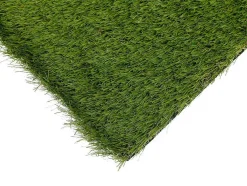 Kunstgras 20 M - Hoogte 35 Mm - 2M X 10M - Sencha