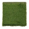 Kunstgras 10 M - Hoogte 35 Mm - 2M X 5M - Sencha