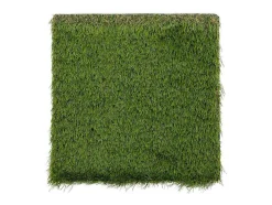 Kunstgras 10 M - Hoogte 35 Mm - 2M X 5M - Sencha