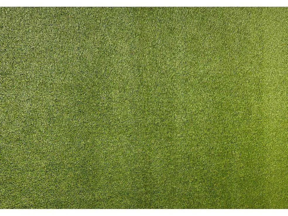 Kunstgras Yara Elke Maat 250X300 Cm