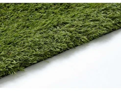 Kunstgras Yara Elke Maat 400X450 Cm
