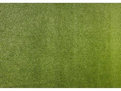 Kunstgras Yara Elke Maat 100X750 Cm