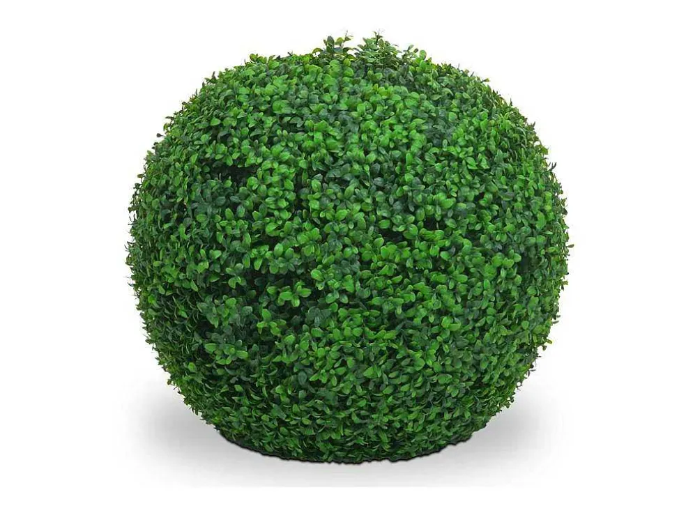 Kunstmatige Struik Mcw-L77, Groen