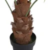 Kunstpalm Met Pot - H180 - Matera