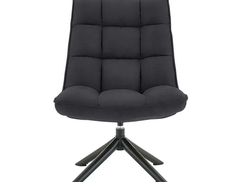 Loungestoel