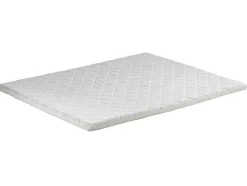 Magnetisch Dekmatras Hypnose - 160X200 Cm