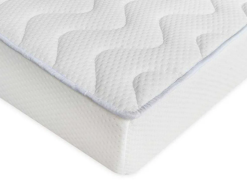 Matras 130X 190Cm Clic-Clac Dikte 14Cm - Friend