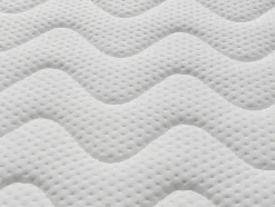 Matras 130X 190Cm Clic-Clac Dikte 14Cm - Friend