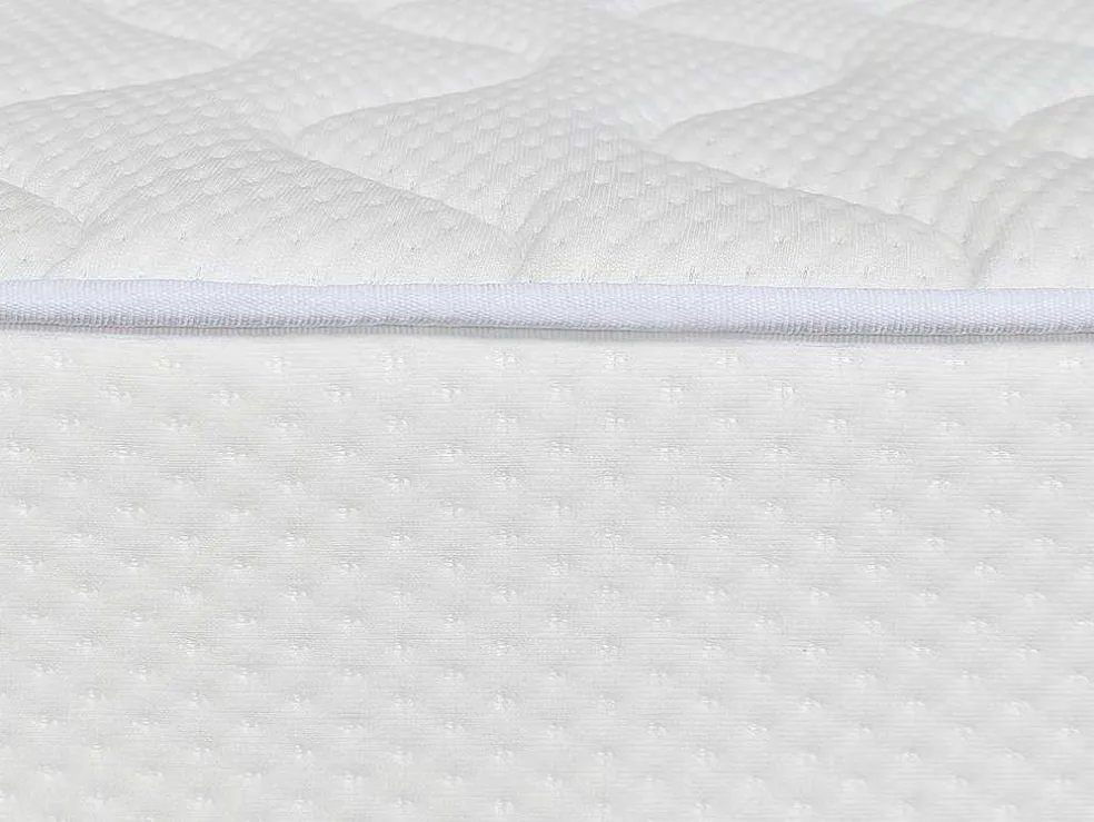 Matras 130X 190Cm Clic-Clac Dikte 14Cm - Friend