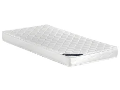 Matras 90X 190Cm Dikte 15Cm - Danae Van Dreamea