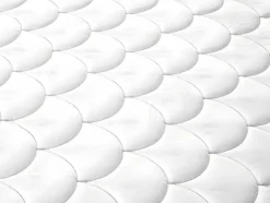 Matras 140X 190Cm Dikte 15Cm - Danae Van Dreamea