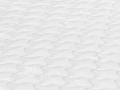 Matras 90X 190Cm Dikte 15Cm - Danae Van Ysmee