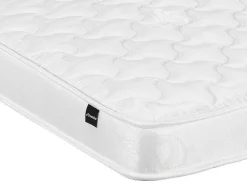 Matras 90X 200Cm Dikte 15Cm - Danae Van Ysmee