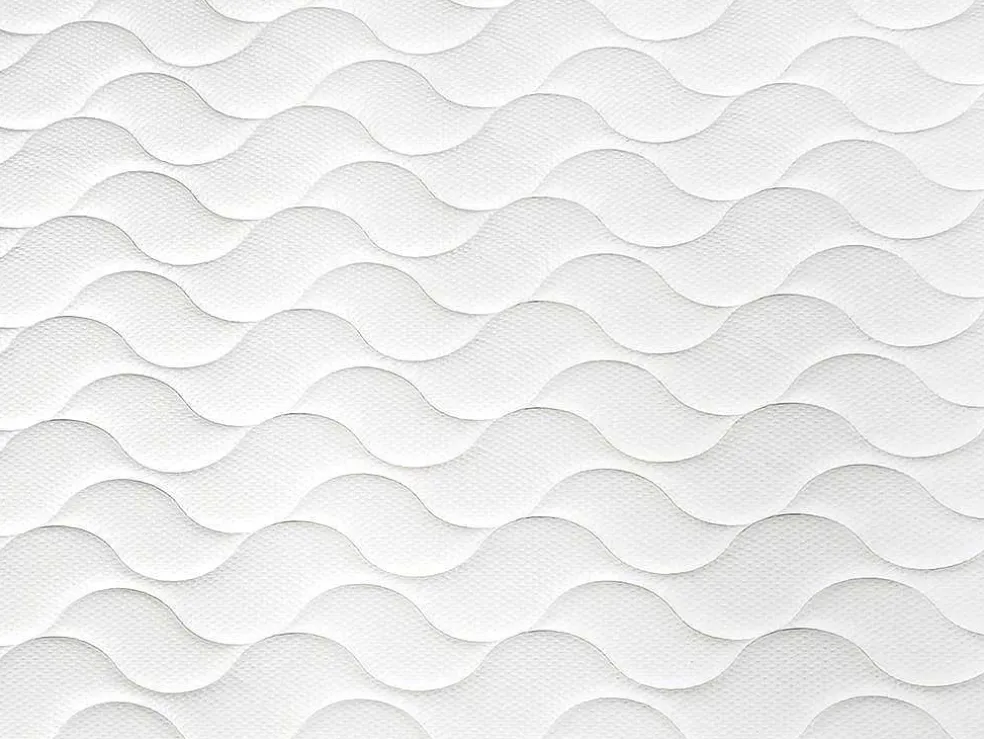 Matras 140X 190Cm Memoryfoam Dikte 20Cm - Airmemory Van Dreamea