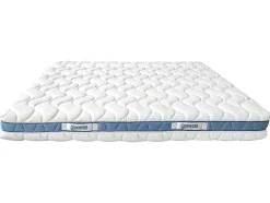 Matras 140X 190Cm Memoryfoam Dikte 20Cm - Airmemory Van Dreamea