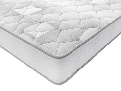 Matras 140X 190Cm Met Pocketveren 20Cm Dik - Songe Van Ysmee