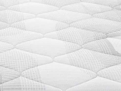 Matras 160X 200Cm Met Pocketveren 20Cm Dik - Songe Van Ysmee
