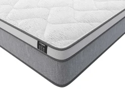 Matras 140X 190Cm Met Pocketveren 22Cm Dik - Senerite Van Ysmee