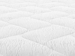 Matras 140X 190Cm Met Pocketveren 22Cm Dik - Senerite Van Ysmee