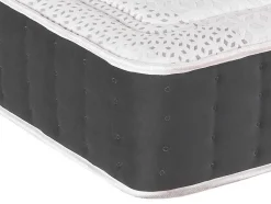 Matras 160X 200Cm Met Pocketveren En Memoryfoam Dikte 27Cm - Atlantide Van Dreamea