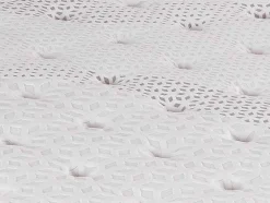 Matras 160X 200Cm Met Pocketveren En Memoryfoam Dikte 27Cm - Atlantide Van Dreamea