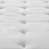 Matras 160X 200Cm Met Pocketveren En Vormgeheugen Dikte 24Cm - Ariosse Van Dreamea