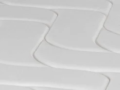 Matras 180X 200Cm Pocketveren 5 Zones Memoryfoam Dikte 23Cm - Babylone Van Dreamea