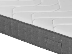 Matras 180X 200Cm Pocketveren 5 Zones Memoryfoam Dikte 23Cm - Babylone Van Dreamea