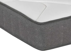 Matras 180X 200Cm Pocketveren 5 Zones Memoryfoam Dikte 23Cm - Babylone Van Dreamea