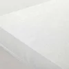 Matras 90X 190Cm Voor 2-Delig Bed Dikte 10Cm - Evolutif Van Dreamea