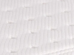 Matras 180X 200Cm 7-Zones Pocketveren En Vormgeheugen Dikte 30Cm - Asgard Van Dreamea