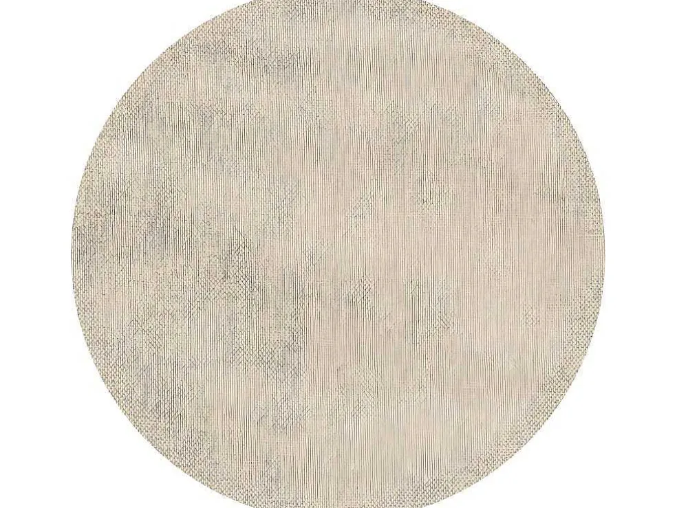 Max Modulaire Bank 2/3 Zits Beige