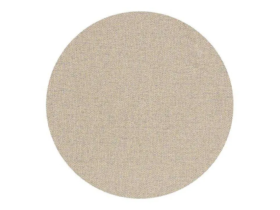 Max Modulaire Bank 4 Zits Beige