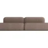 Max Modulaire Bank 6 Zits Bruin