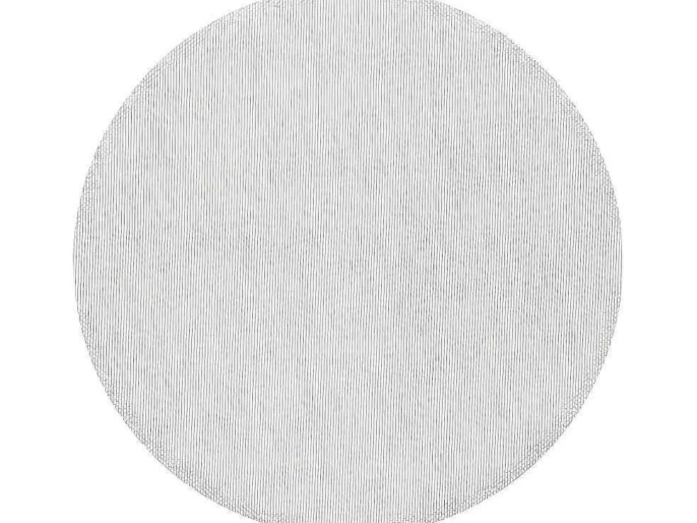 Max Modulaire Bank 2 Zits Lichtgrijs