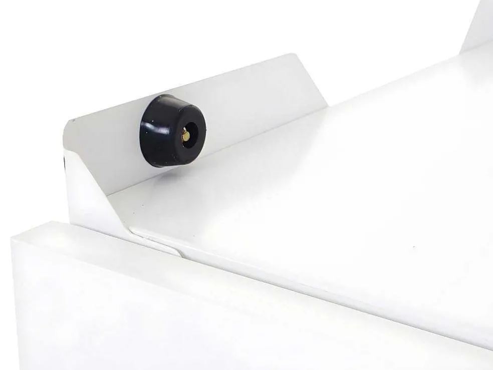 Mcw-E50 Basiseenheid Voor Wasmachine