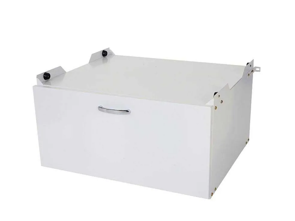 Mcw-E50 Basiseenheid Voor Wasmachine