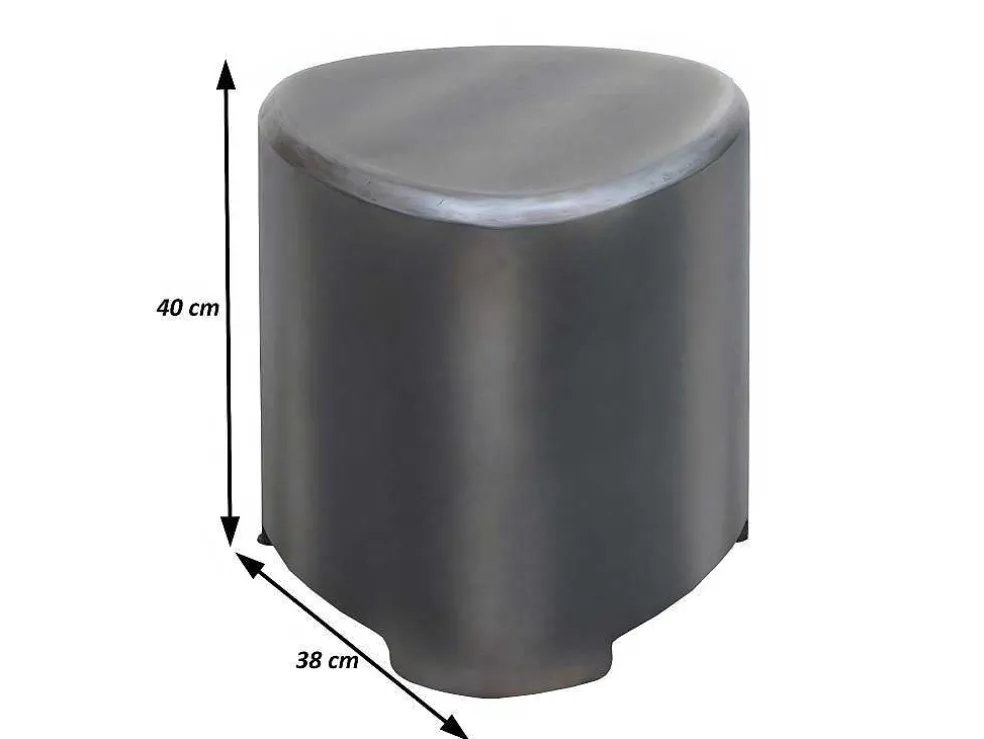 Mcw-L74 Kruk
